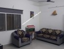 2 BHK Flat for Sale in Perumbakkam