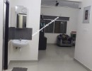 2 BHK Flat for Sale in Perumbakkam