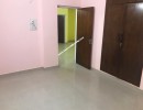 3 BHK Flat for Sale in Gopalapuram