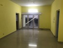 3 BHK Flat for Sale in Gopalapuram