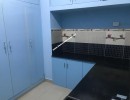 3 BHK Flat for Sale in Gopalapuram