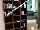 3 BHK Flat for Rent in Koregaon Park