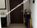 3 BHK Flat for Rent in Koregaon Park