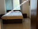 3 BHK Flat for Rent in Koregaon Park