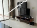 3 BHK Flat for Rent in Koregaon Park