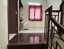 3 BHK Villa for Sale in Thalambur