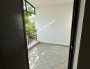 3 BHK Villa for Sale in Thalambur