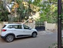 5 BHK Independent House for Sale in Virugambakkam