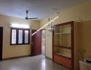 5 BHK Independent House for Sale in Virugambakkam