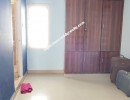 2 BHK Flat for Sale in Purushothapuram