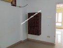 2 BHK Flat for Sale in Purushothapuram