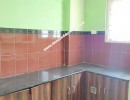 2 BHK Flat for Sale in Purushothapuram