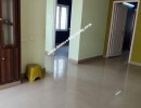 2 BHK Flat for Sale in Purushothapuram