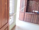 2 BHK Flat for Sale in Purushothapuram