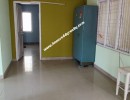 2 BHK Flat for Sale in Purushothapuram