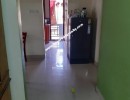 2 BHK Flat for Sale in Pallikaranai