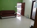 2 BHK Flat for Sale in Pallikaranai