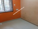 2 BHK Flat for Sale in Pallikaranai