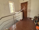 2 BHK Penthouse for Sale in Tambaram East