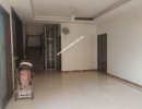 4 BHK Villa for Rent in Gachibowli