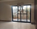 4 BHK Villa for Rent in Gachibowli