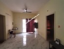 2 BHK Flat for Sale in Thirumudivakkam