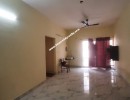 2 BHK Flat for Sale in Thirumudivakkam