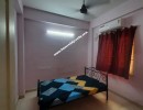 2 BHK Flat for Sale in Thirumudivakkam