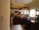 2 BHK Flat for Sale in Thirumudivakkam