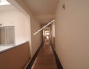 2 BHK Flat for Sale in Thirumudivakkam