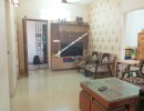 2 BHK Flat for Sale in Pammal