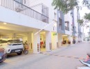 2 BHK Flat for Sale in Pammal