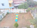 2 BHK Flat for Sale in Pammal