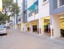 2 BHK Flat for Sale in Pammal