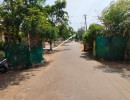 3 BHK Duplex House for Sale in Datagalli