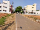 3 BHK Duplex House for Sale in Datagalli