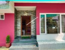 3 BHK Duplex House for Sale in Datagalli