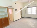 2 BHK Flat for Sale in Thiruvanmiyur