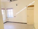 2 BHK Flat for Sale in Thiruvanmiyur