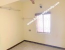 2 BHK Flat for Sale in Thiruvanmiyur