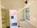 2 BHK Flat for Sale in Thiruvanmiyur