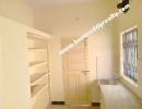 2 BHK Flat for Sale in Thiruvanmiyur