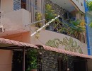 4 BHK Independent House for Sale in Urapakkam
