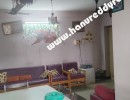 2 BHK Flat for Sale in Abiramapuram