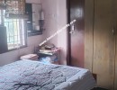 2 BHK Flat for Sale in Abiramapuram