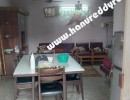 2 BHK Flat for Sale in Abiramapuram