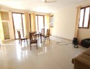 3 BHK Villa for Sale in KRS Road