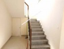 3 BHK Villa for Sale in KRS Road