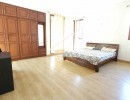 3 BHK Villa for Rent in KRS Road