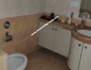 4 BHK Flat for Sale in Mohamad Wadi